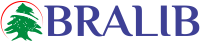 BRALIB